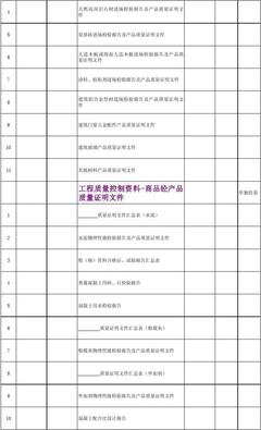 2013版广州市城市建设工程档案编制指南 - 副本